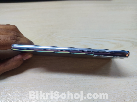 Samsung Galaxy S21+ 5G